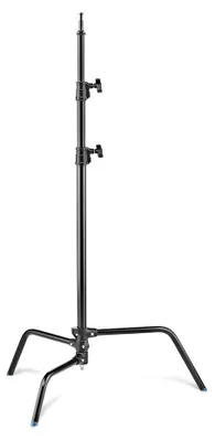 Obrázek produktu pro Stativ Avenger C-Stand 25, černý