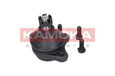 Produktbild von KAMOKA Traggelenk Vorne oben für MITSUBISHI PAJERO IV (V8W, V9W) 9040174