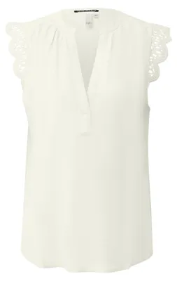 Produktbild von Bluse