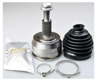 Productafbeelding van EBG Buitenste aandrijfasgewricht as Seat VW 7H0407321 7H0407321C