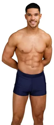 Zdjęcie produktu dla Męskie bokserki do pływania Brunotti 2xl