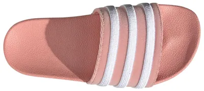 Zdjęcie produktu dla Adidas Adilette W 38