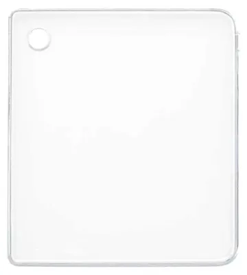 Produktbild von Etui Kobo Libra Colour Clear Case
