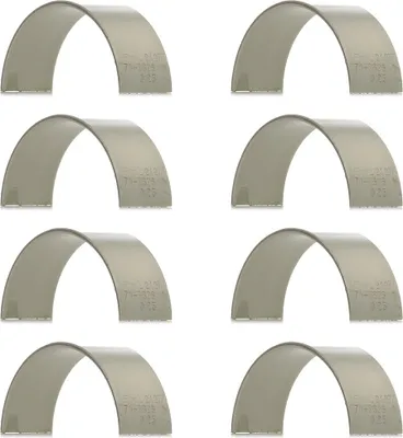 Obrázok produktu pre Kĺbový ložiskový krúžok GLYCO 71-3626/4 0,25 mm