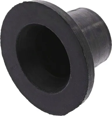 Produktbild von MZ Gummitülle A Fers 124 - ø 15 mm - z.B. Rücklicht ETZ