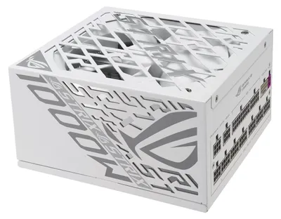Obrázek produktu pro ASUS ROG Strix - White Edition - Napájení (interní)