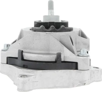 Produktbild von CORTECO Motorlager Hydrolager Rechts für BMW 1 Schrägheck (F20) 49361891