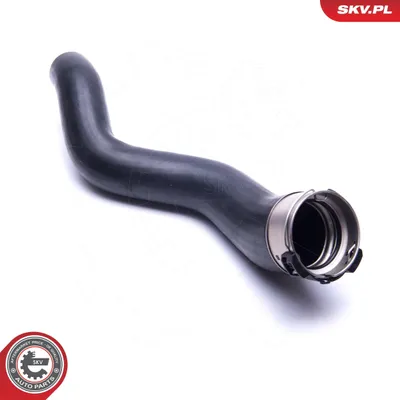 Image de ESEN SKV 54SKV022 Tuyau d'air de suralimentation x