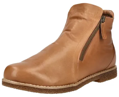 Produktbild von Andrea Conti Stiefelette Stiefelette Leder
