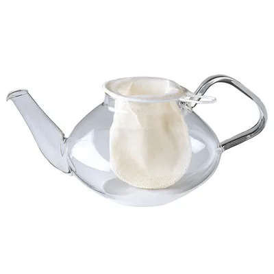 Produktbild von Westmark Teenetz Ø 11 cm 6-7 Tassen