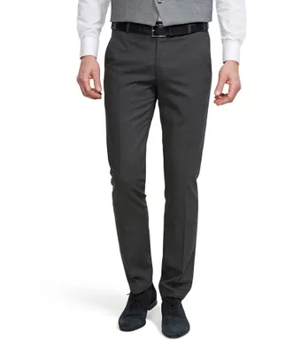 Produktbild von MEYER - Herren Hose, Bonn (8400), Größe:24, Farbe:Anthrazit (08)