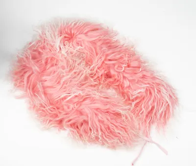 Produktbild von JYB02 Rosa (Tops)