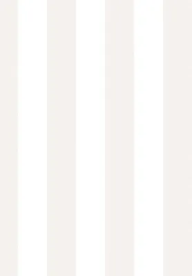 Produktbild von Masureel Tapete Streifen Beige - 632133 - 53 cm x 10.05 m