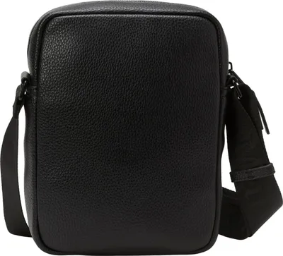 Immagine prodotto di Marc O'Polo borsa a tracolla Goris Crossbody Bag Black nero