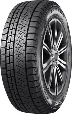 Produktbild von Triangle Winterreifen motorcycle-tyres SnowLink PL02 ( 275/40 R20 106V XL )