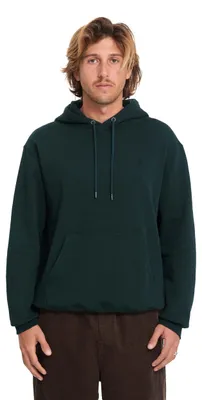 Produktbild von Volcom Single Stone PO Scarab L