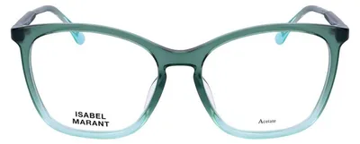 Produktbild von Isabel Marant Sonnenbrille IM 0091/G 1ED 54 16 140