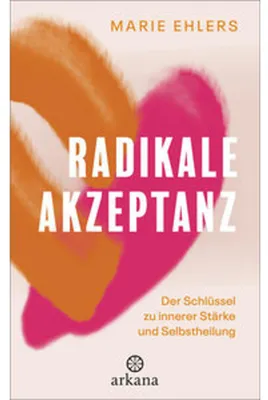 Image de Radikale Akzeptanz