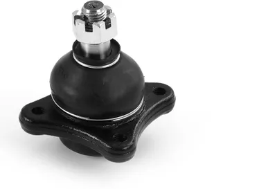 Produktbild von SKF Traggelenk für MITSUBISHI PAJERO IV (V8W, V9W) VKDS 815501