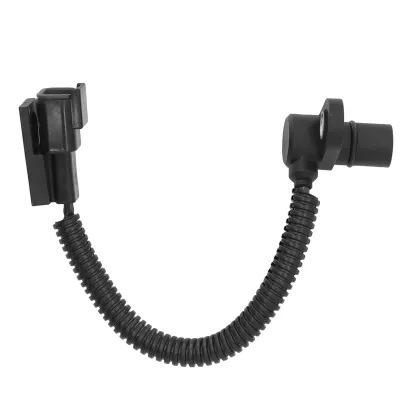 Produktbild von Kurbelwellen-Positionssensor,Kurbelwellen-Positionssensor,Motor-Kurbelwellen-Positionssensor,32707-01,OEM-Kurbelwellen-Positionssensor,Kurbelwellen-Positionssensor Ersatz für FXD