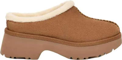 Obrázek produktu pro Ugg Clogs 1162510-0006 in Brown color size 41
