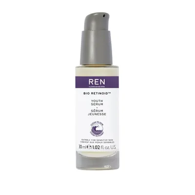 Produktbild von REN REN49311, Reife Haut, 30 ml