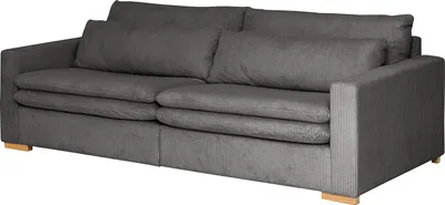Produktbild von home24 Bigsofa