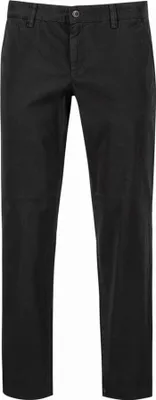 Produktbild von Alberto GmbH & Co. KG LOU - Pima Baumwolle 999 999 3434