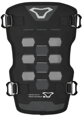 Obrázek produktu pro Základní deska Macna Rocktopus pro motocykly, S