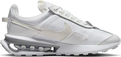 Produktbild von Nike Schuhe Air Max Preday, DM0001100