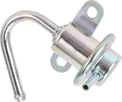 Immagine prodotto di Regolatore di pressione dell'iniezione di carburante 22670 0W000 La regolazione precisa migliora la potenza sostituzione per INFINITI QX4