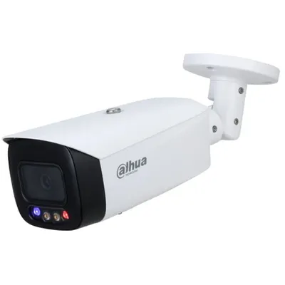 Zdjęcie produktu dla Kamera do monitoringu wideo Dahua HFW3449T1P-AS-PV-0360B-S4