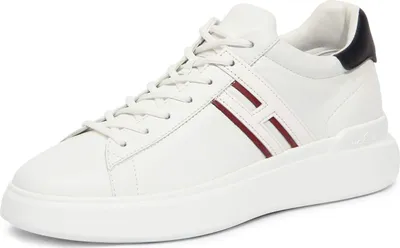 Produktbild von I0529 sneaker uomo HOGAN H580 man shoes