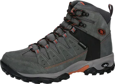 Produktbild von Outdoorstiefel Mount Pinos High 44