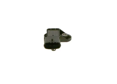 Produktbild von BOSCH Ansauglufttemperatursensor 0 281 007 041 für HONDA HR-V (RU)