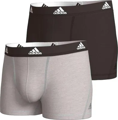 Produktbild von Slip Adidas 4A1M20917 für Herren