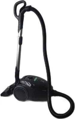 Obrázek produktu pro Electrolux PD82-GREEN, 600 W, Cylindrový, Suchý, Prachový sáček, 3,5 l, Hygienický filtr