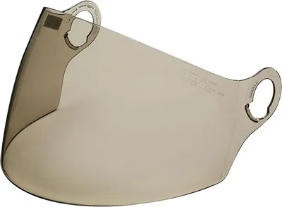 Zdjęcie produktu dla Długa przyłbica przeciwdymna GREX G1.1 all i G3.1 L do XXL