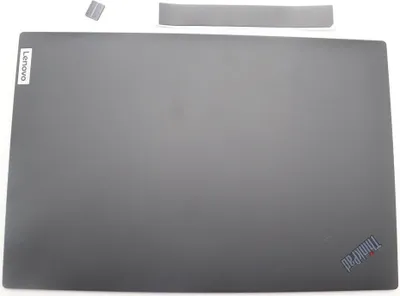 Immagine prodotto di COPERCHIO Lenovo