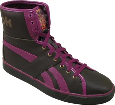 Produktbild von Reebok Schuhe TD2010 LG, J17501