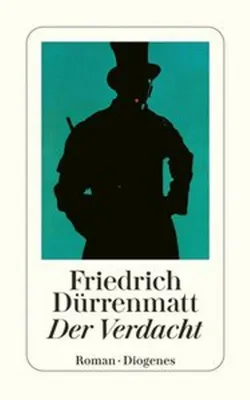 Image de Der Verdacht