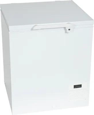 Produktbild von Tieftemperaturtruhe PRO 11 - Esta