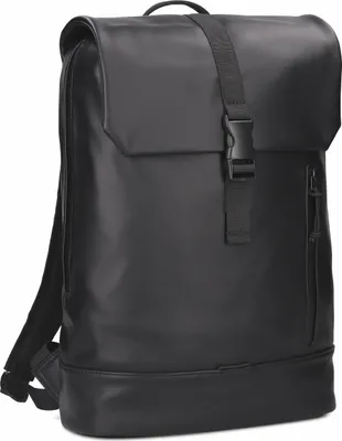 Zdjęcie produktu dla dwa plecaki Cargo CAR150 30 x 12 x 42