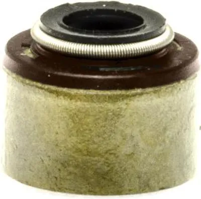 Produktbild von Ventilschaftdichtung Ventilschaft Dichtung 4.0-L. Einlass Jeep Wrangler 87-06