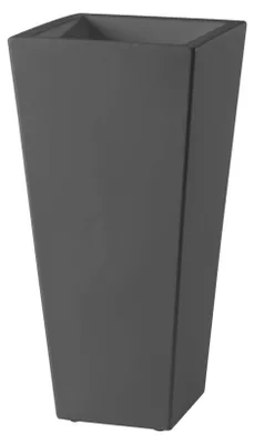 Produktbild von Y-Pot