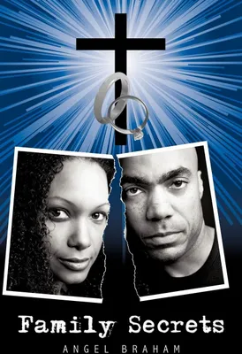 Produktbild von Family Secrets