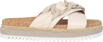 Image de Gabor 22.851.90 - sandales pour dames