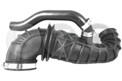 Produktbild von STC T405947 Ansaugschlauch Luftfilter für FORD FOCUS (DAW, DBW) Luftfiltergehäuse Ausgang