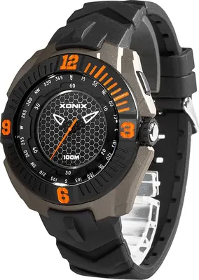 Immagine prodotto di Xonix UV