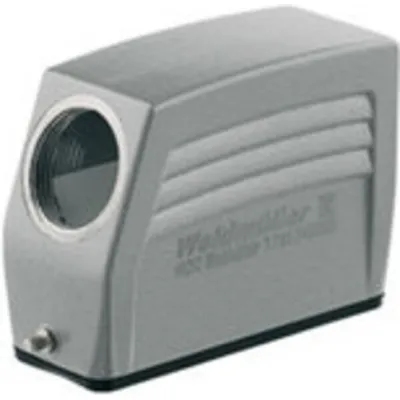 Produktbild von Weidmüller HDC 16A TSLU 1M25G (1788740000)